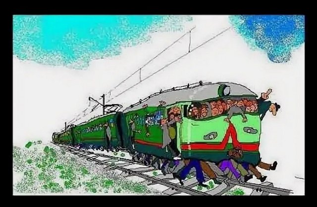 Мнение о событиях на Доме-2 (20.02.2026) Мнение о событиях на Доме-2 (20.02.2026)