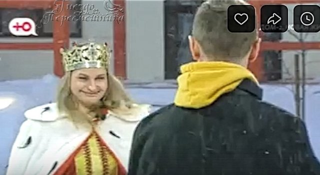 Мнение о событиях на Доме-2 (21.02.2026)