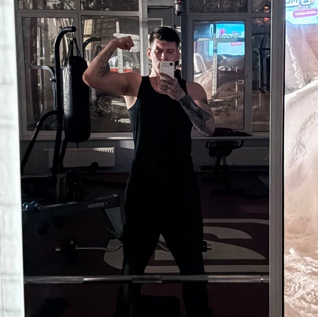 Элина Рахимова намекнула на примирение Тиграна и Виктории Элина Рахимова намекнула на примирение Тиграна и Виктории