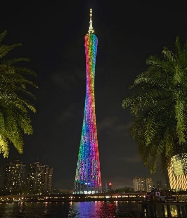 Анастасия Ромашова: Мне очень хочется покоя Анастасия Ромашова: Мне очень хочется покоя