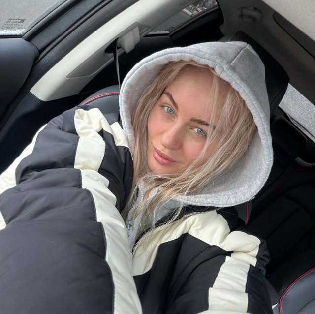 Никита Гуранда обещает Клавдии Безверховой «золотые горы»