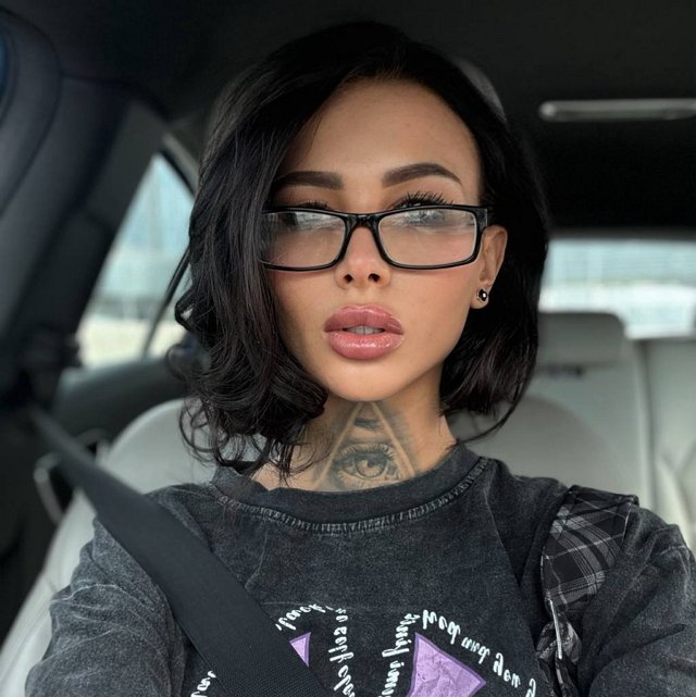 Клаву Безверхову обвинили в употреблении запрещённых веществ Клаву Безверхову обвинили в употреблении запрещённых веществ