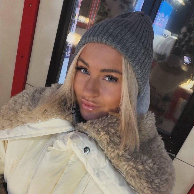 Элина Рахимова планирует выгнать с проекта Клаву Безверхову