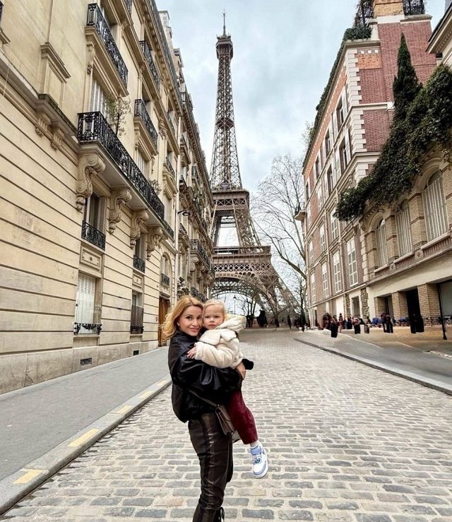 Фотоподборка детей участников (27.02.2026)