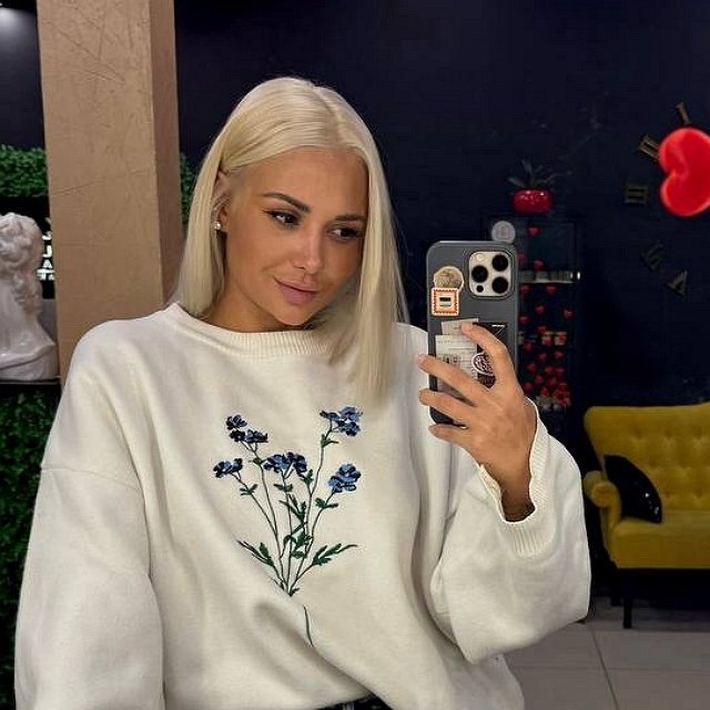 Яббаров и Барзиков сговорились против Елены Тепловодской