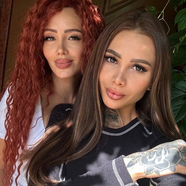 Альберт Гракович не смог привлечь внимание Натальи Кордюковой Альберт Гракович не смог привлечь внимание Натальи Кордюковой