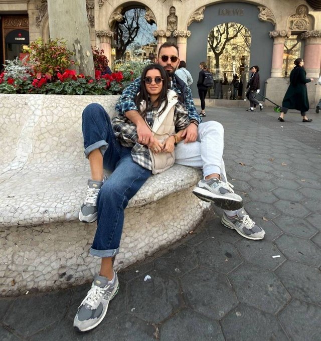 Фанаты вновь задали неудобный вопрос Ксении Бородиной Фанаты вновь задали неудобный вопрос Ксении Бородиной