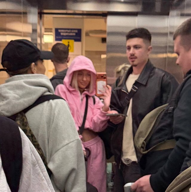 Новости Дома-2 (2.03.2026)