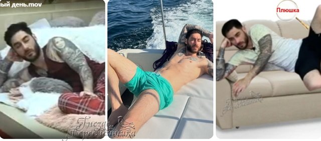 Мнение о событиях на Доме-2 (3.03.2026)