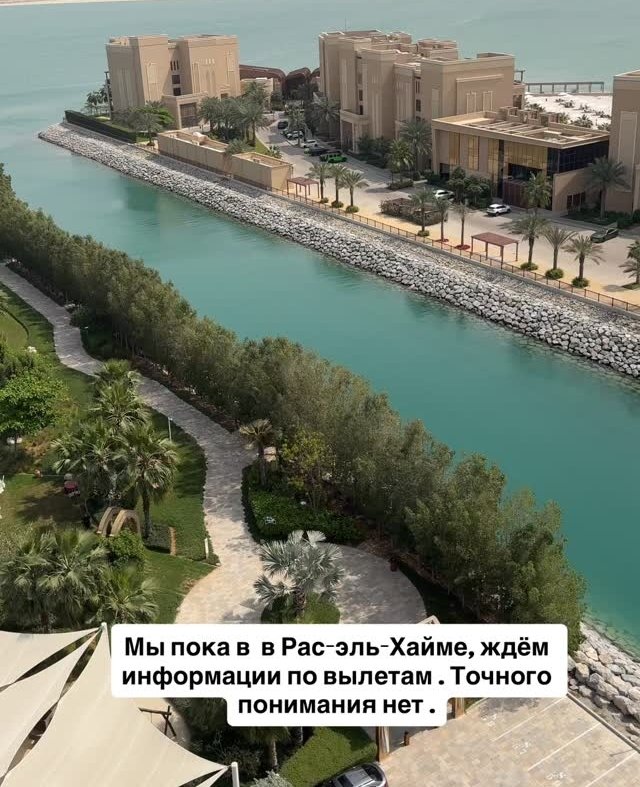 Елена Бушина: Повода для веселья нет