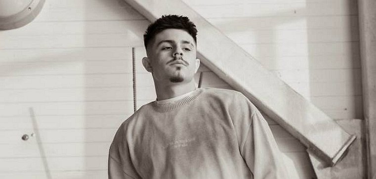 Никита Гуранда: Я в состоянии «овоща»