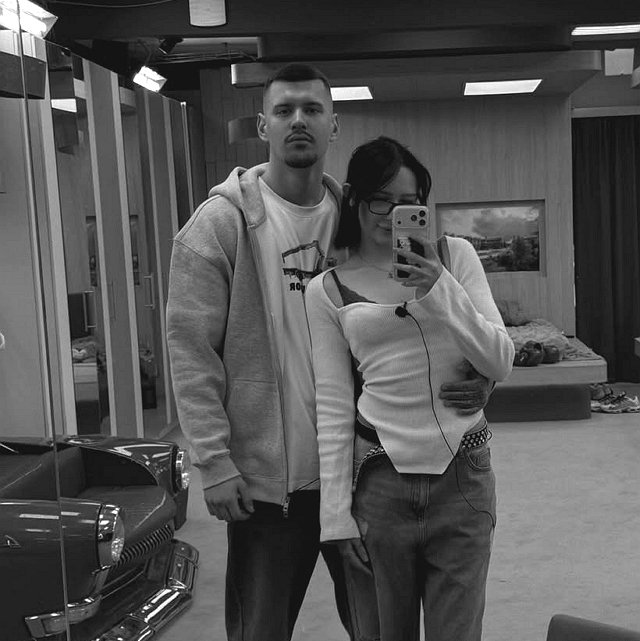 Ксения Нечаева: Я получила хороший урок