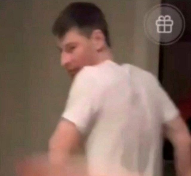 Александра Черно вновь в активном поиске нового бойфренда