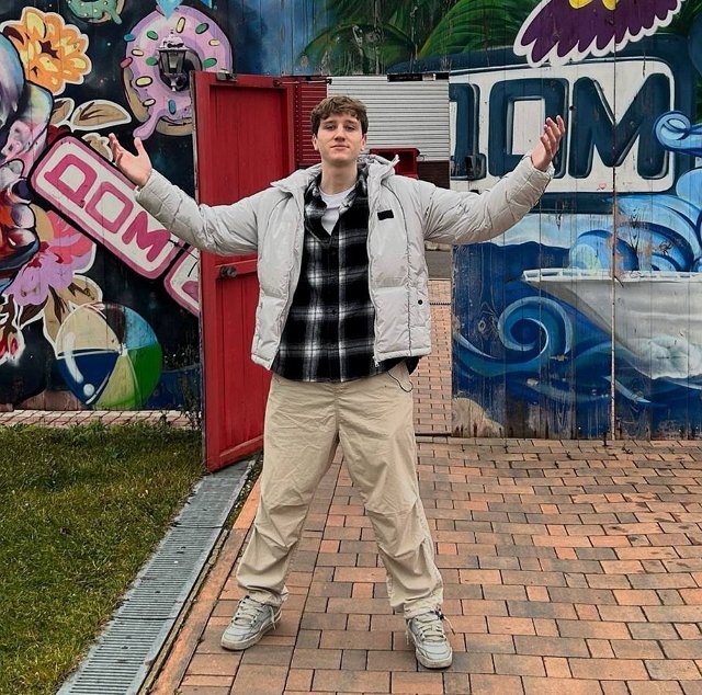 Евгению Сидорову вновь не повезло в любви?