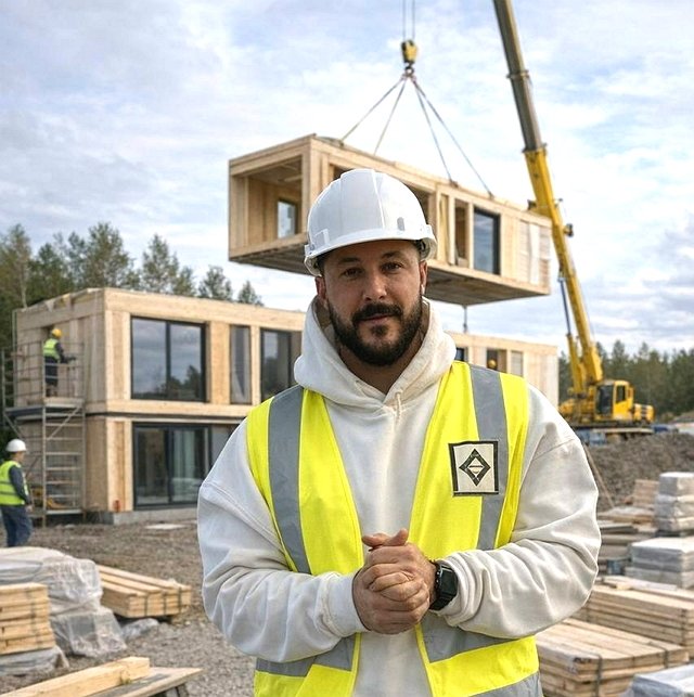 Дмитрий Шишкану решил сменить работу