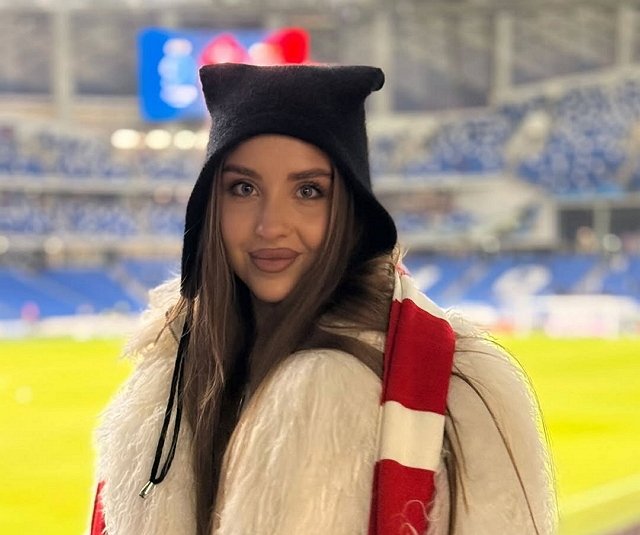 Катя Квашникова наслаждается свободой и не скучает по Дому-2 