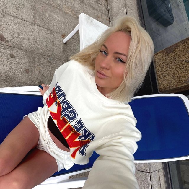 Никита Гуранда задумался о побег с острова Хайнань