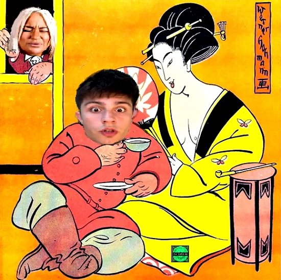 Мнение о событиях на Доме-2 (10.03.2026)