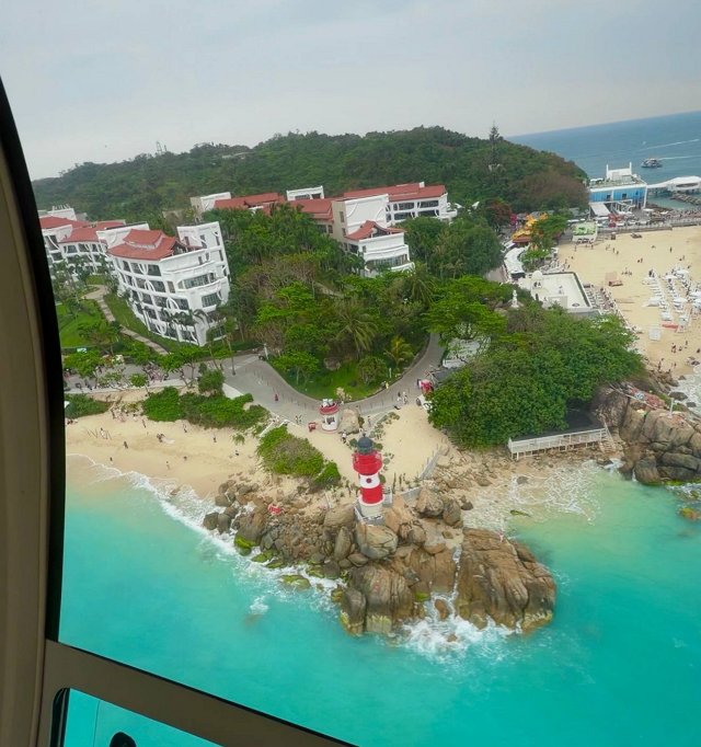 Элина Рахимова: Но это еще не всё