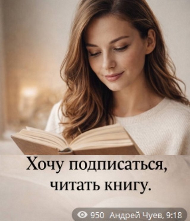 Андрей Чуев решил подзаработать на своих фанатках