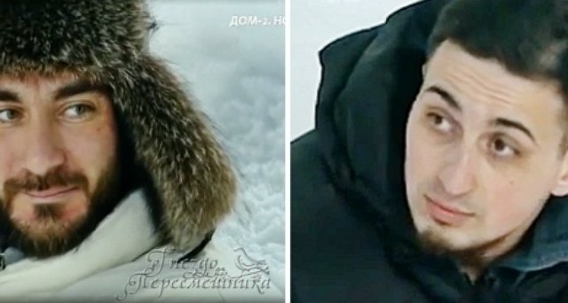 Мнение о событиях на Доме-2 (12.03.2026)