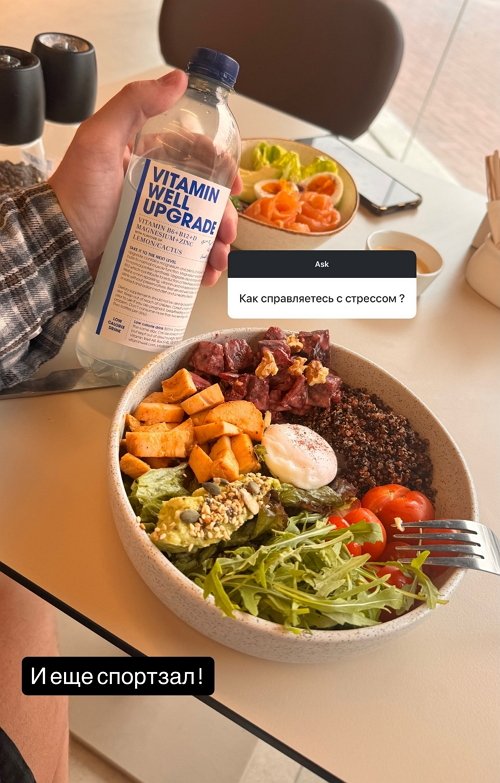 Сергей Хорошев: Учиться, учиться и ещё раз учиться!