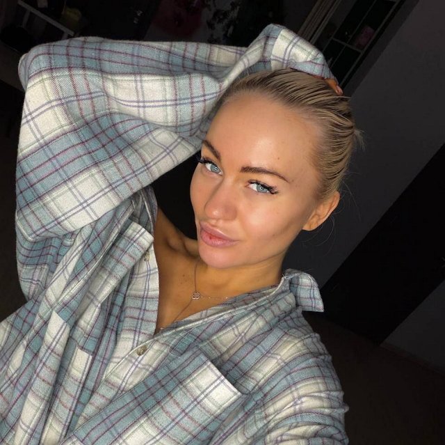 Поляна против китайской площадки Дома-2: кто кого?