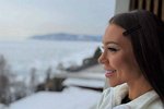 Алёна Савкина: Мечта сбылась!