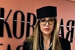 Надежда Ермакова: Хочется, чтобы душа откликнулась