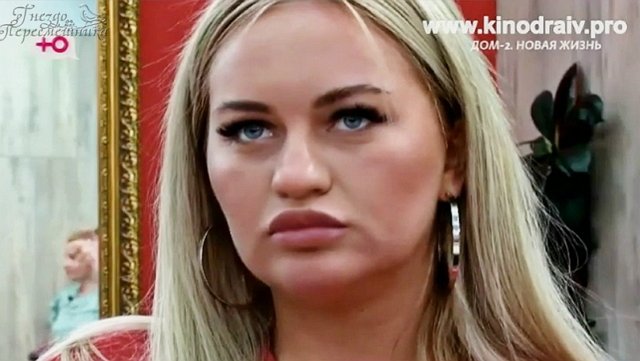 Мнение о событиях на Доме-2 (16.03.2026)