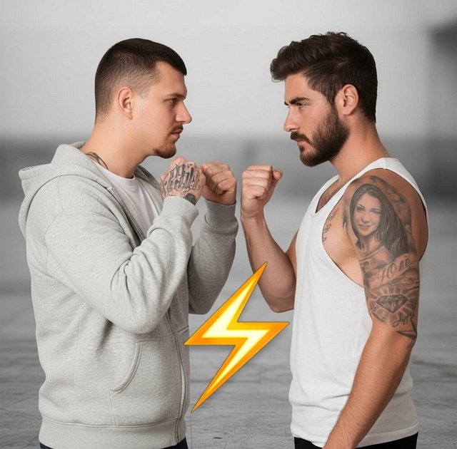 Светлана Прель: Степан бы мог спать спокойно Светлана Прель: Степан бы мог спать спокойно