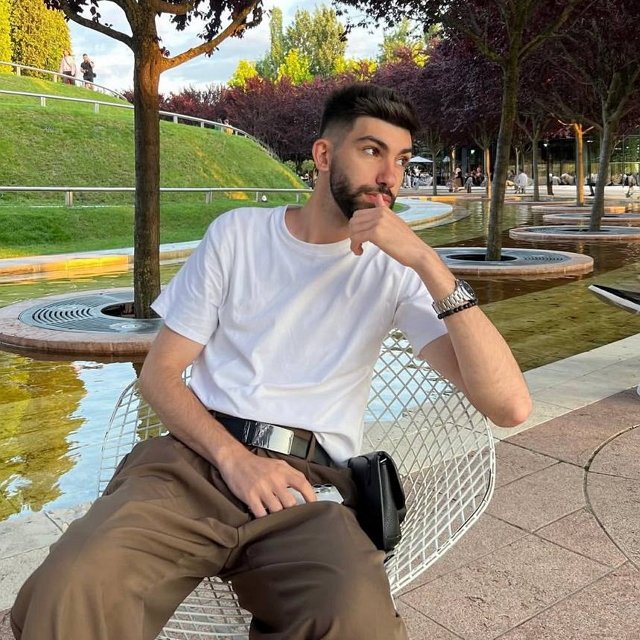 Степан Карпов недоволен позицией Рудольфа Мелкумяна