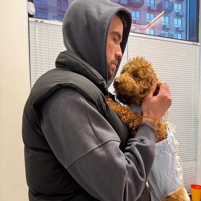 Екатерина Квашникова: Теперь будем лечиться