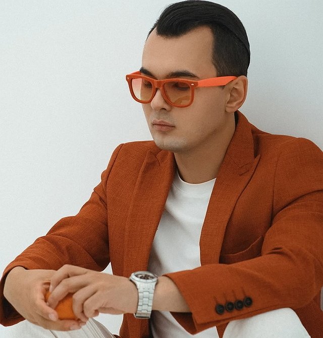 Антон Беккужев нашёл «болевую точку» у Салибековых