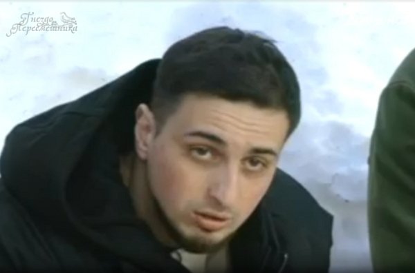 Мнение о событиях на Доме-2 (19.03.2026)