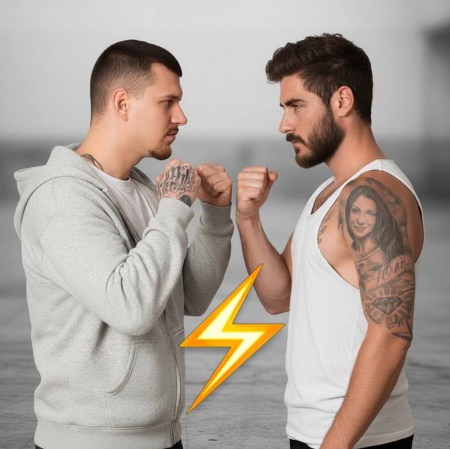 Светлана Прель выбилась из сил, участвуя в различных шоу