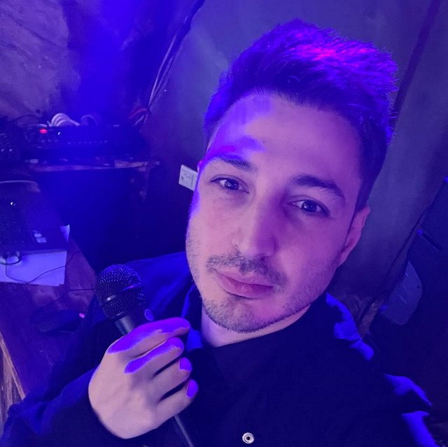 Иосиф Оганесян: Это решение далось непросто