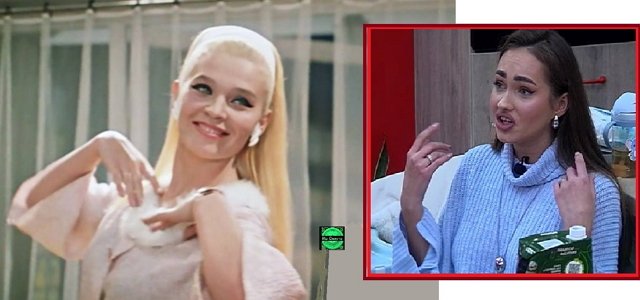 Мнение о событиях на Доме-2 (23.03.2026)