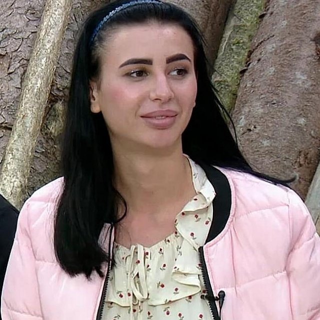 Мнение о событиях на Доме-2 (24.03.2026)