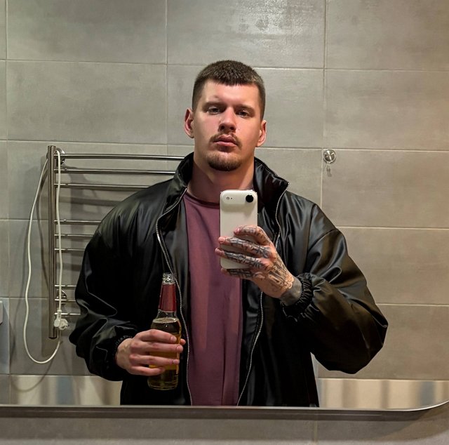 Горшок Леона стал главным оружием Салибековой против Карпова