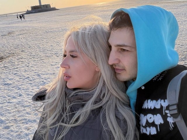 Иосиф Оганесян: Что касается Кенели...