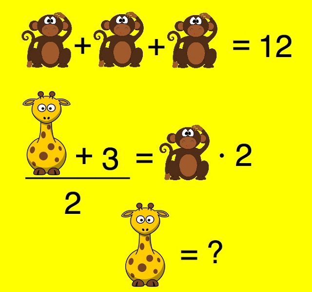 Мнение о событиях на Доме-2 (26.03.2026)