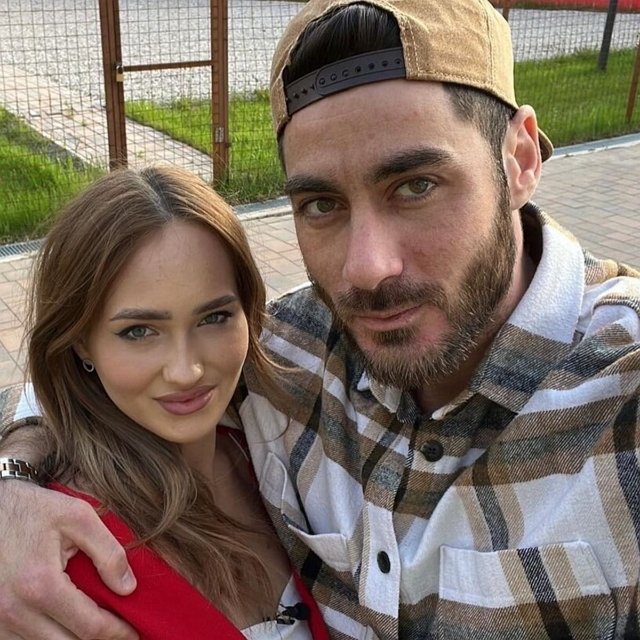 Степан Карпов задумал пересидеть на проекте Салибековых Степан Карпов задумал пересидеть на проекте Салибековых