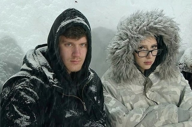 Степан Карпов задумал пересидеть на проекте Салибековых Степан Карпов задумал пересидеть на проекте Салибековых