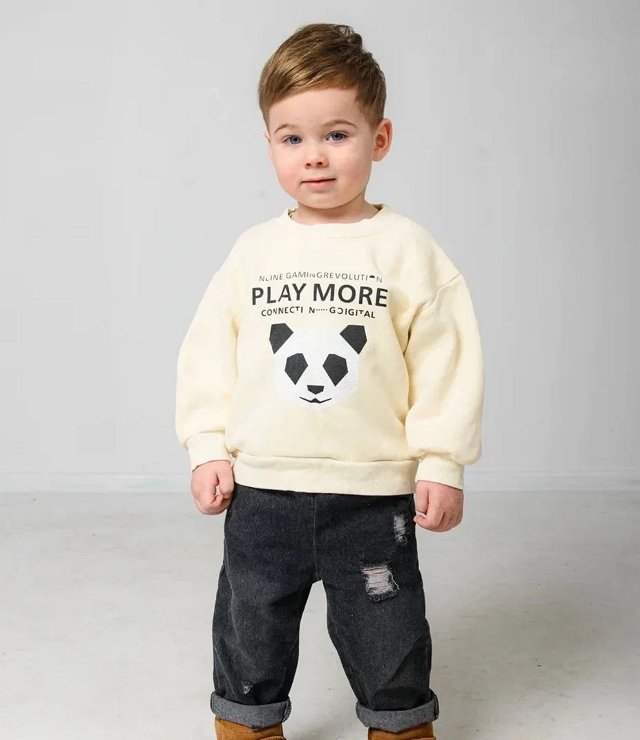 Фотоподборка детей участников (27.03.2026)