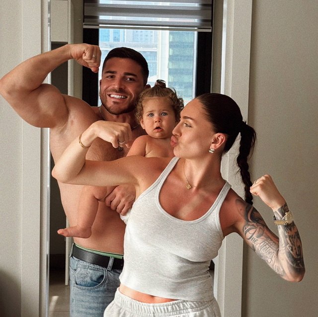 Роман Капаклы: Это уже не первый раз Роман Капаклы: Это уже не первый раз