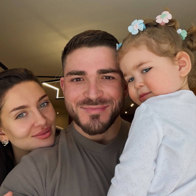 Роман Капаклы: Это уже не первый раз Роман Капаклы: Это уже не первый раз