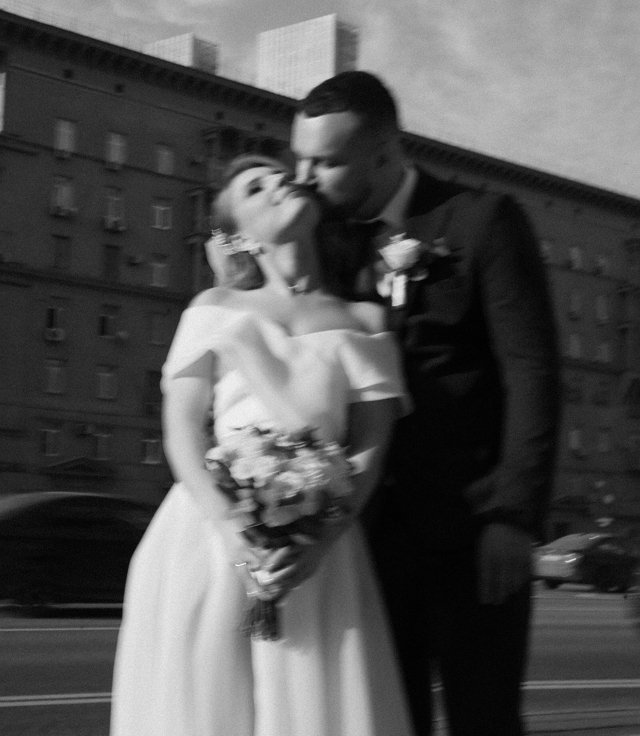 Александр Дёмин: Ты моя и тебя я выбрал осознанно Александр Дёмин: Ты моя и тебя я выбрал осознанно