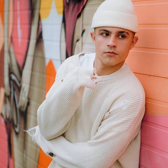 Вероника Гракович собирает на проекте гарем из своих фанатов?