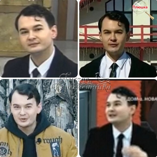 Мнение о событиях на Доме-2 (30.03.2026) Мнение о событиях на Доме-2 (30.03.2026)